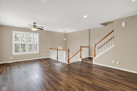 Photo of 12697 Eliston Lane, Fishers, IN