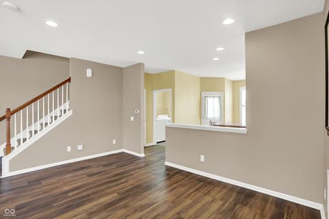 Photo of 12697 Eliston Lane, Fishers, IN