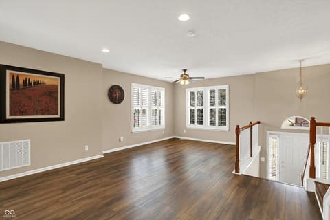 Photo of 12697 Eliston Lane, Fishers, IN
