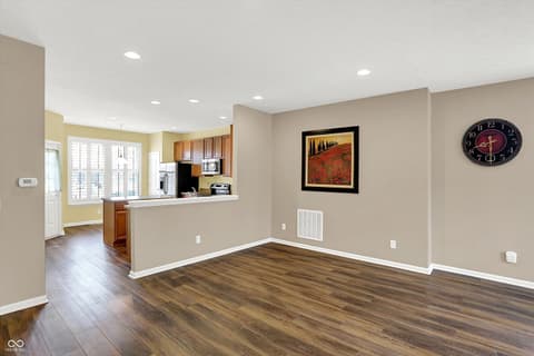 Photo of 12697 Eliston Lane, Fishers, IN