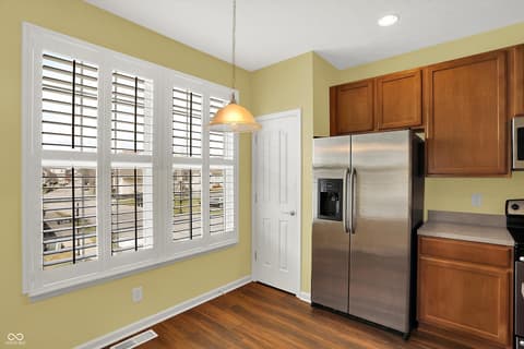 Photo of 12697 Eliston Lane, Fishers, IN