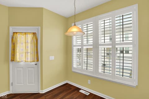 Photo of 12697 Eliston Lane, Fishers, IN