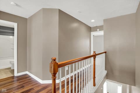 Photo of 12697 Eliston Lane, Fishers, IN