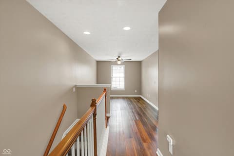 Photo of 12697 Eliston Lane, Fishers, IN