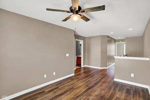 Photo of 12697 Eliston Lane, Fishers, IN