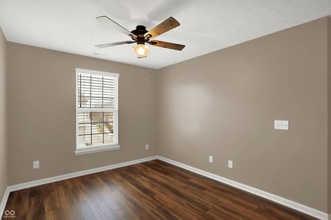 Photo of 12697 Eliston Lane, Fishers, IN