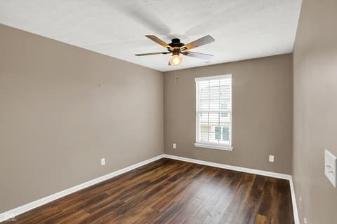 Photo of 12697 Eliston Lane, Fishers, IN