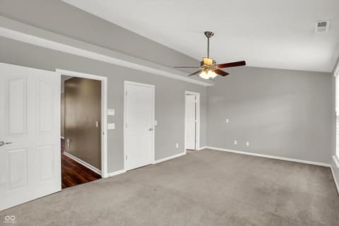 Photo of 12697 Eliston Lane, Fishers, IN