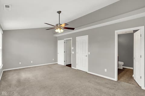 Photo of 12697 Eliston Lane, Fishers, IN