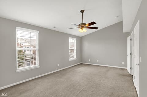 Photo of 12697 Eliston Lane, Fishers, IN