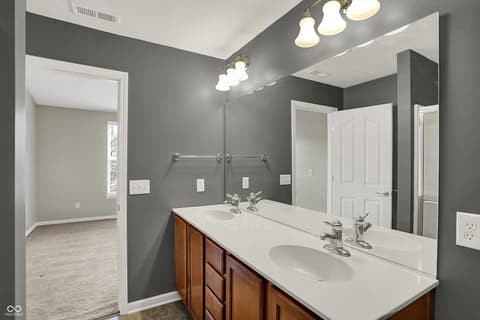 Photo of 12697 Eliston Lane, Fishers, IN