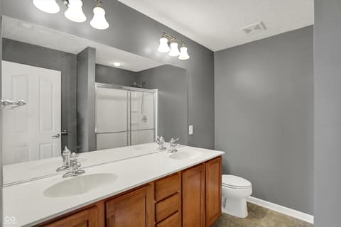 Photo of 12697 Eliston Lane, Fishers, IN