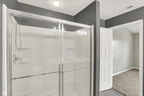 Photo of 12697 Eliston Lane, Fishers, IN
