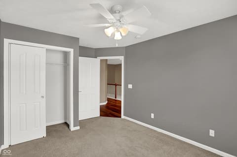 Photo of 12697 Eliston Lane, Fishers, IN
