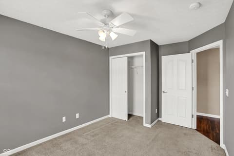 Photo of 12697 Eliston Lane, Fishers, IN