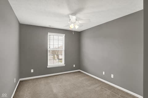 Photo of 12697 Eliston Lane, Fishers, IN