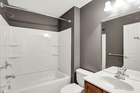 Photo of 12697 Eliston Lane, Fishers, IN