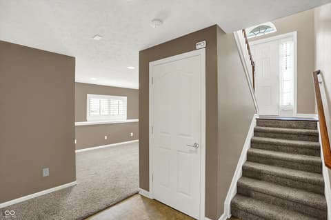 Photo of 12697 Eliston Lane, Fishers, IN