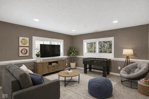 Photo of 12697 Eliston Lane, Fishers, IN