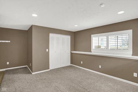 Photo of 12697 Eliston Lane, Fishers, IN