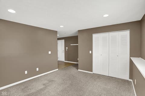 Photo of 12697 Eliston Lane, Fishers, IN