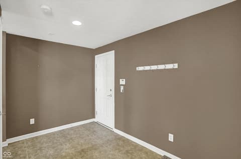 Photo of 12697 Eliston Lane, Fishers, IN