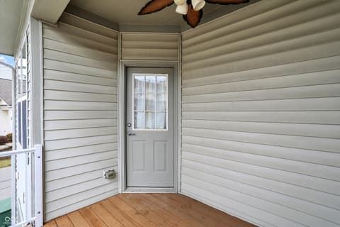 Photo of 12697 Eliston Lane, Fishers, IN