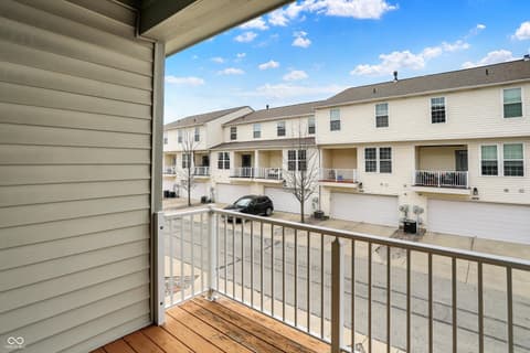 Photo of 12697 Eliston Lane, Fishers, IN