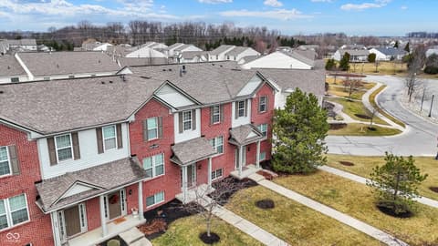 Photo of 12697 Eliston Lane, Fishers, IN