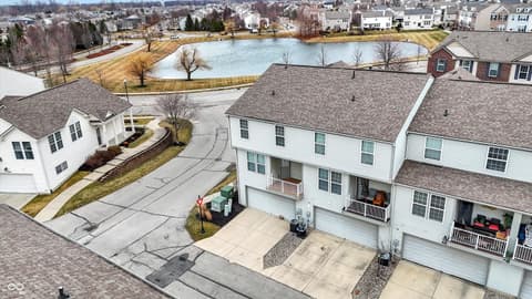 Photo of 12697 Eliston Lane, Fishers, IN