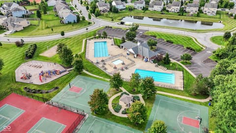 Photo of 12697 Eliston Lane, Fishers, IN