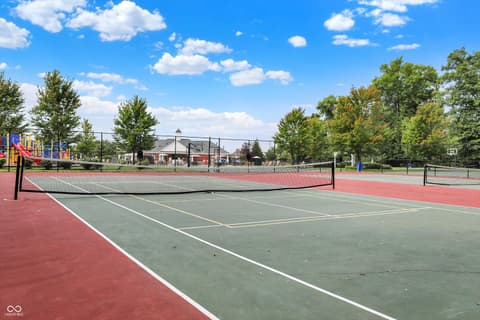 Photo of 12697 Eliston Lane, Fishers, IN