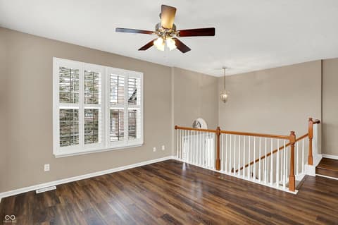 Photo of 12697 Eliston Lane, Fishers, IN