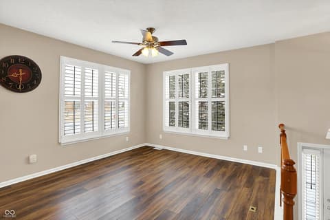 Photo of 12697 Eliston Lane, Fishers, IN