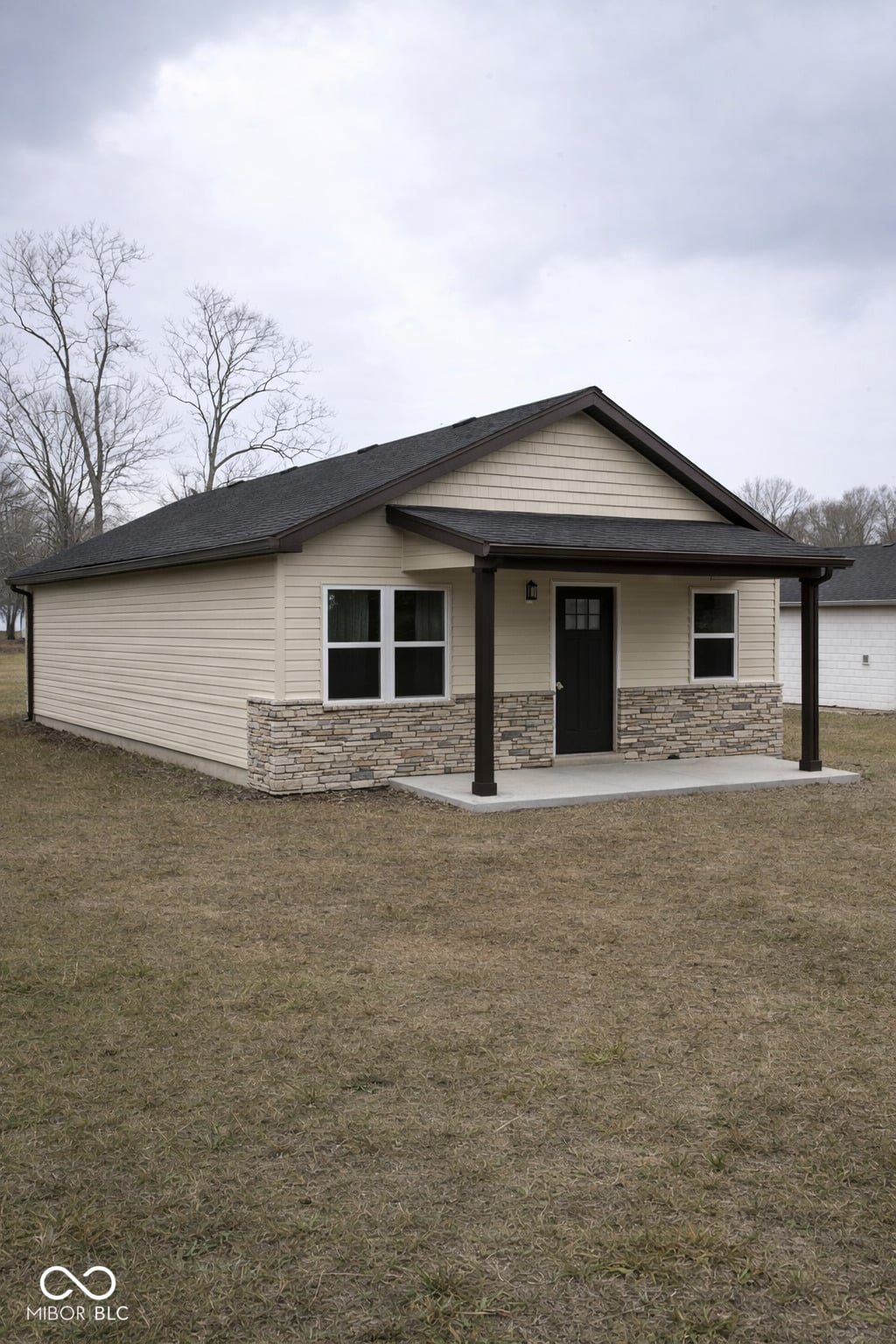 Photo of 3982 Abbey Way, North Vernon, IN