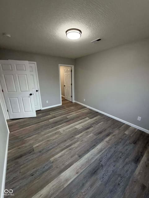 Photo of 3982 Abbey Way, North Vernon, IN