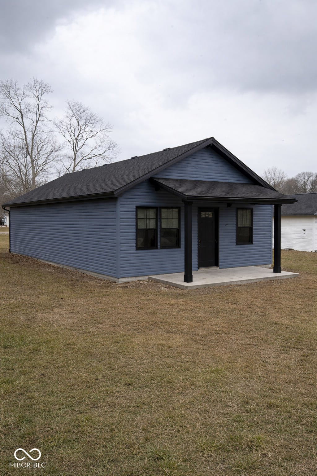 Photo of 3692 Kensington Square, North Vernon, IN