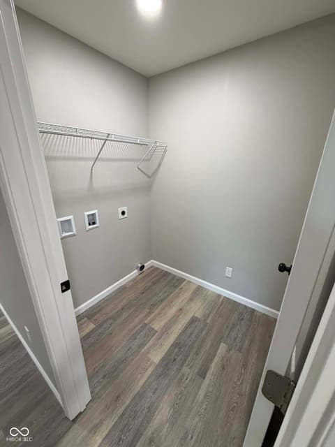 Photo of 721 Country Manor Street, North Vernon, IN