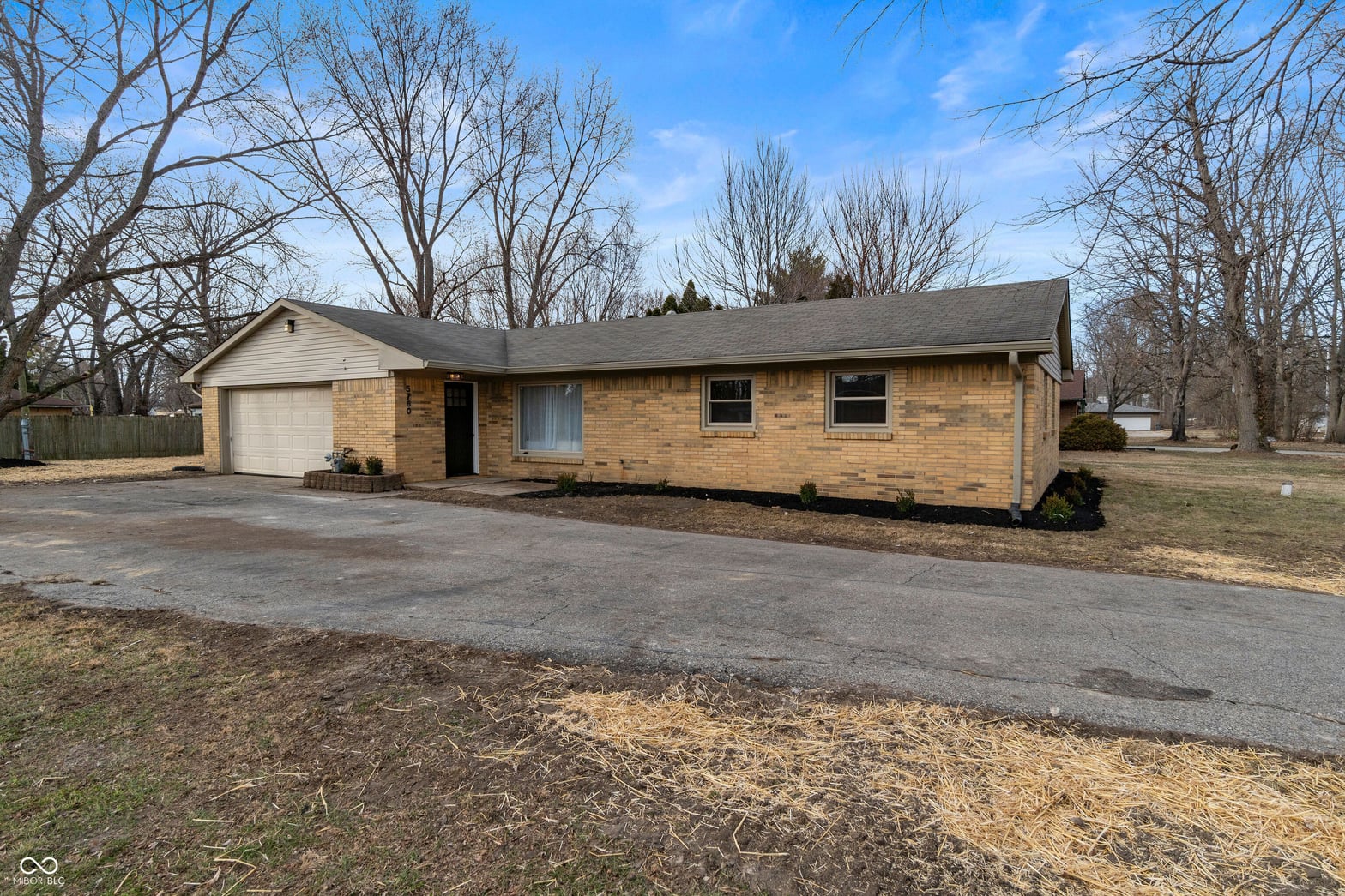 Photo of 5760 N Alton Avenue, Indianapolis, IN