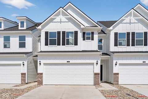 7334 Selah Lane