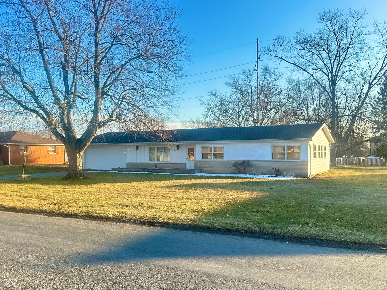 Photo of 4724 Ashland Drive, Fort Wayne, IN