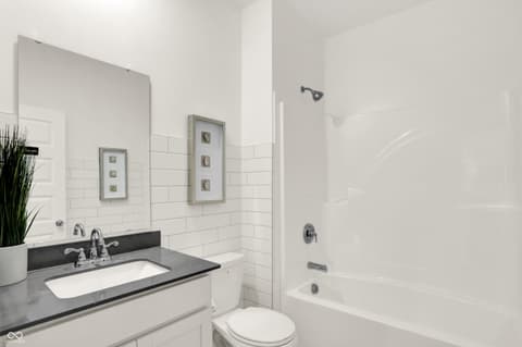 Photo of 4223 Malvern Way, Indianapolis, IN