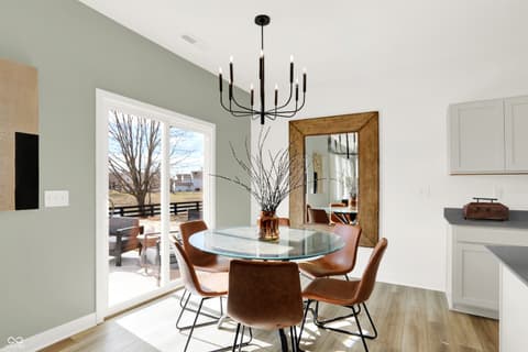 Photo of 4223 Malvern Way, Indianapolis, IN
