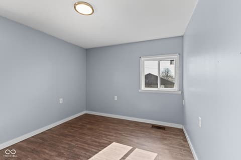 Photo of 638 Maple Court, Brownsburg, IN