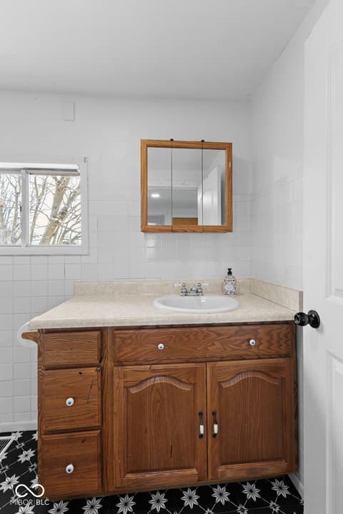 Photo of 638 Maple Court, Brownsburg, IN