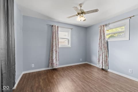 Photo of 638 Maple Court, Brownsburg, IN