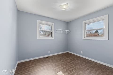 Photo of 638 Maple Court, Brownsburg, IN