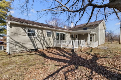Photo of 638 Maple Court, Brownsburg, IN