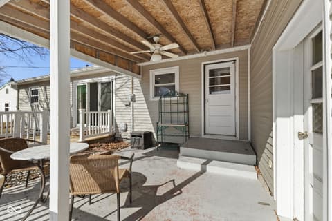 Photo of 638 Maple Court, Brownsburg, IN