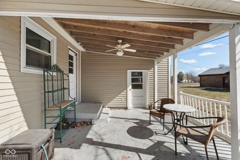 Photo of 638 Maple Court, Brownsburg, IN